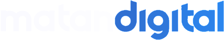 F3CE00B7-A871-40D0-9381-2F6E11B58FF6 (1) copy