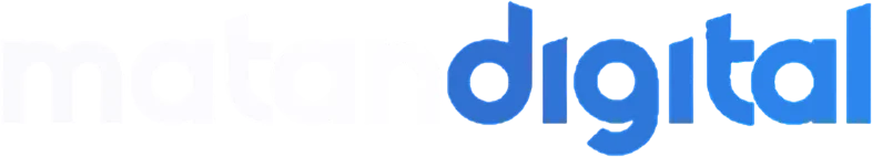 F3CE00B7-A871-40D0-9381-2F6E11B58FF6-1-copy